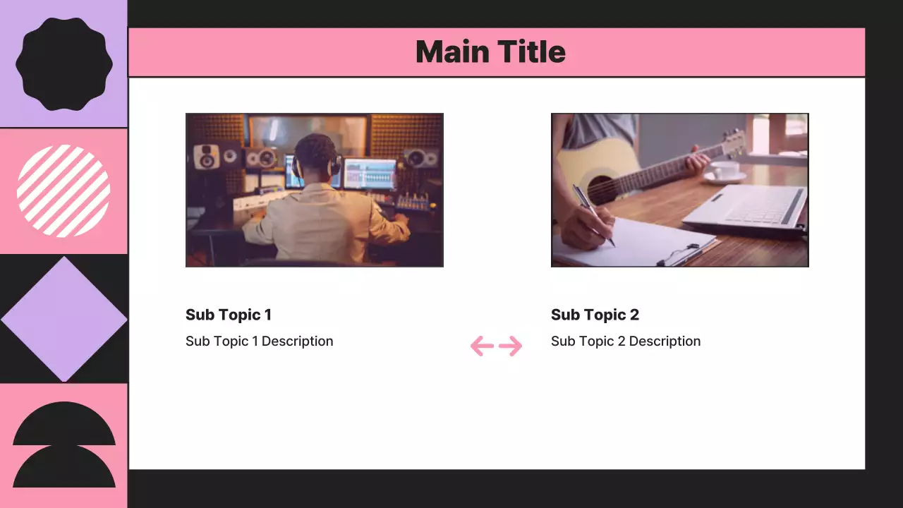 AI 프레젠테이션_템플릿325