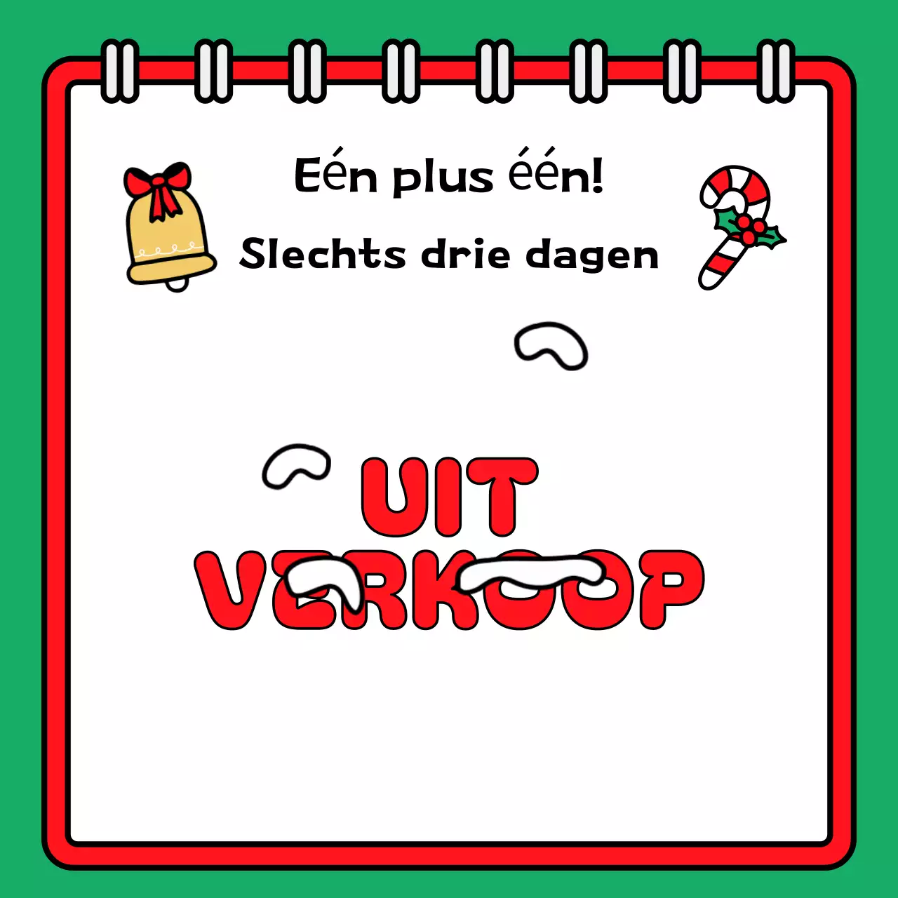 Abstracts Aankondiging van komende evenementen