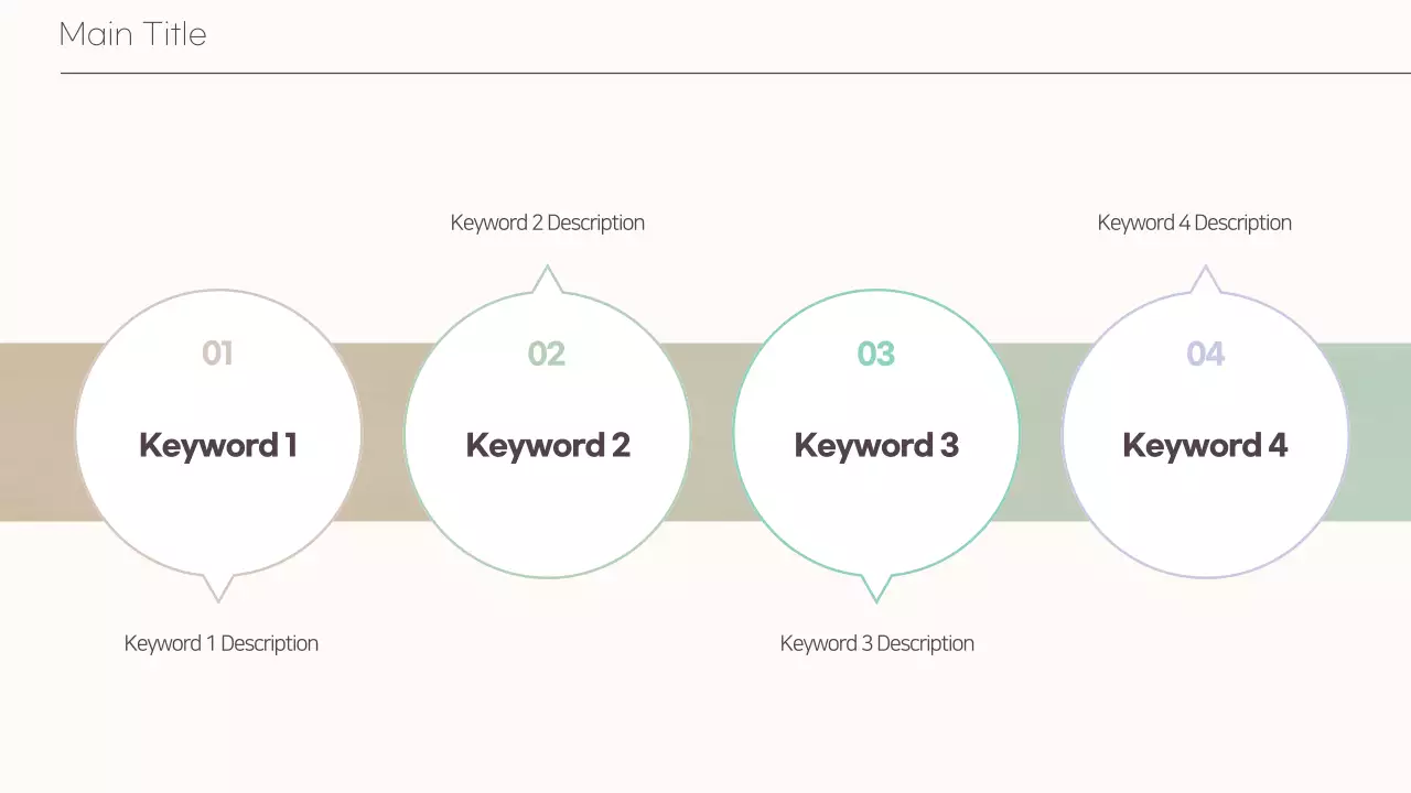 AI Presentation_Template332