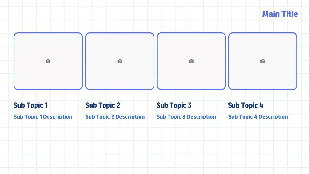 AI 프레젠테이션_템플릿341
