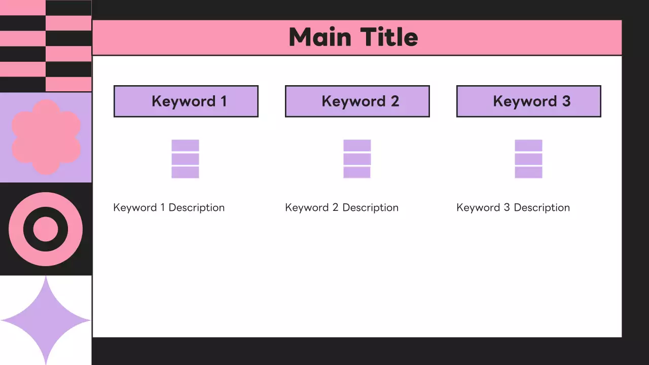 AIプレゼンテーション_テンプレート325