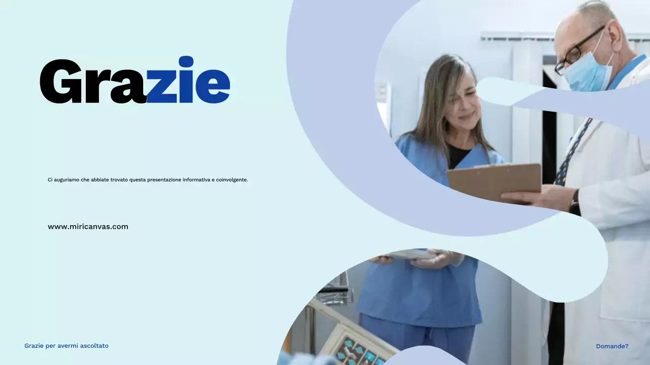 guida blu al brainstorming creativo