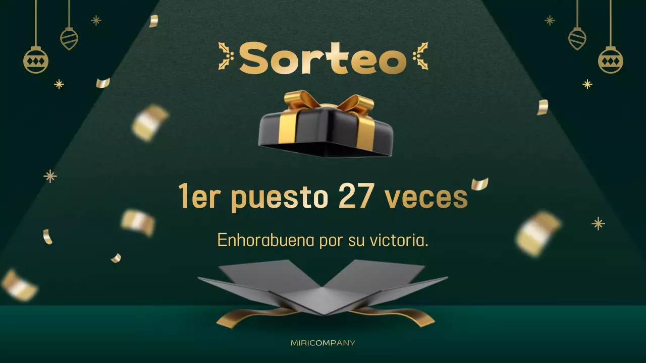 Resumen Celebraciones navideñas sencillas