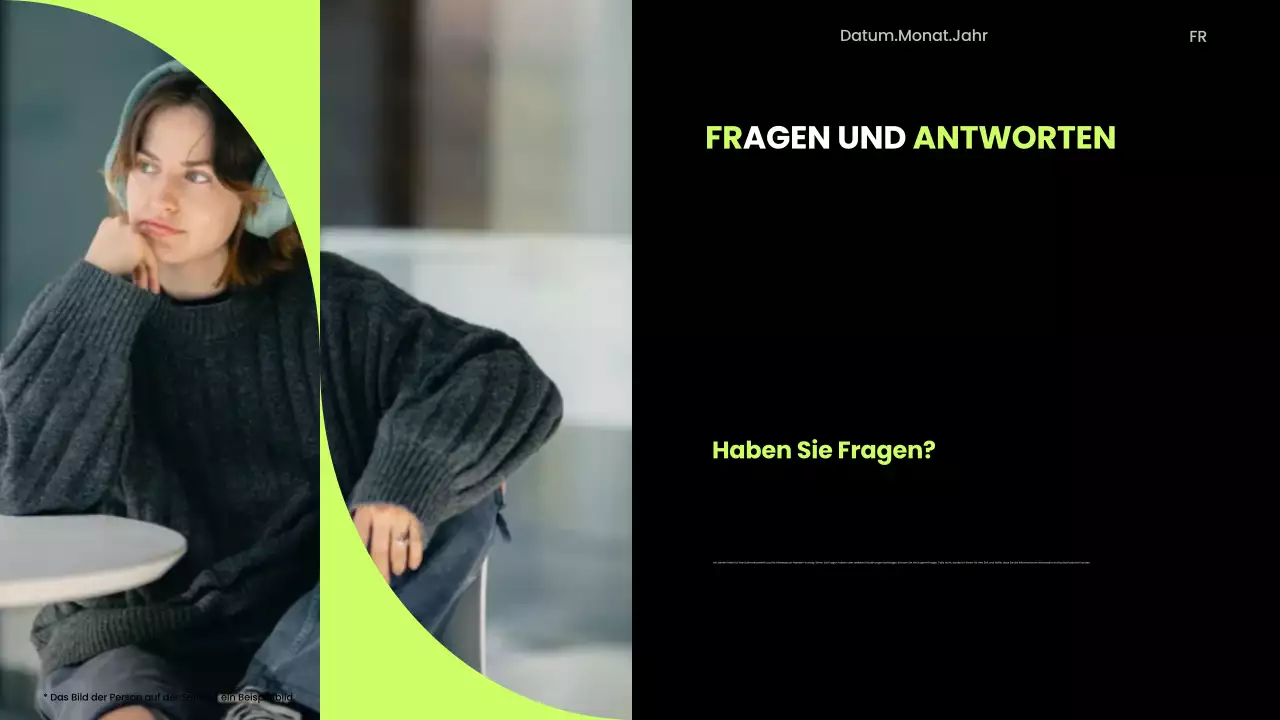 neon-modern-vorstellen-ankündigung