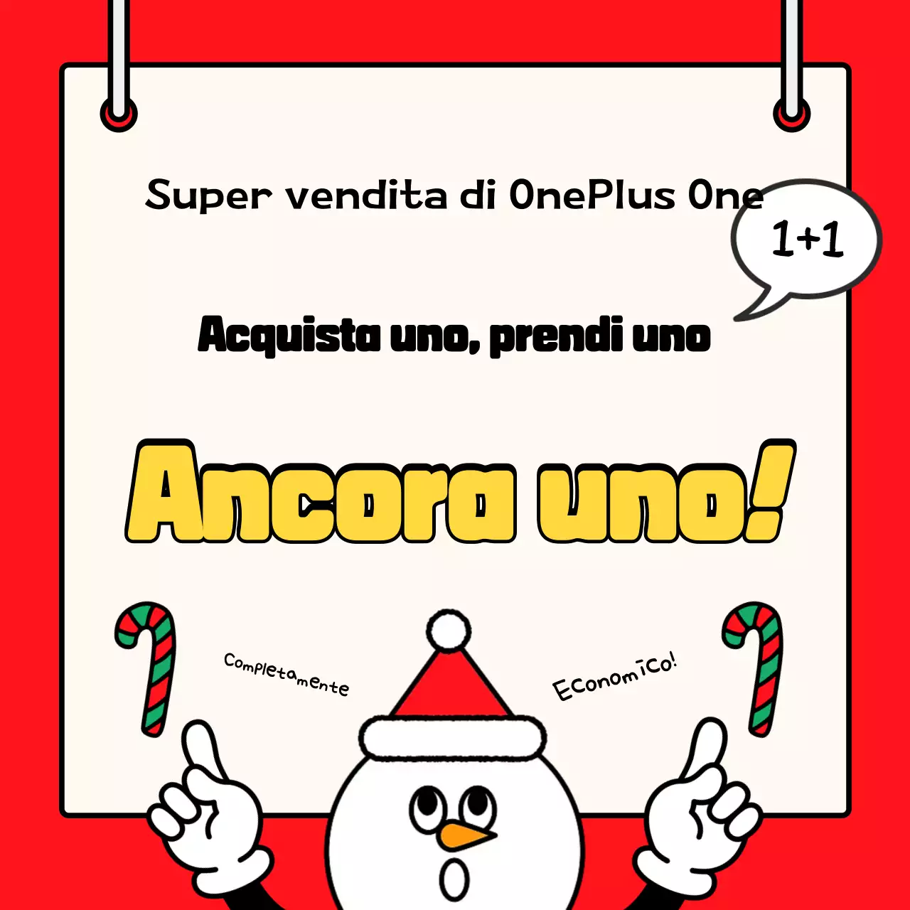 Abstracts Annuncio dei prossimi eventi