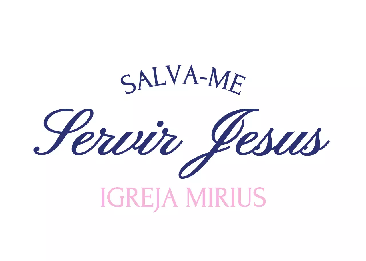 Marinha Frases religiosas sentimentais