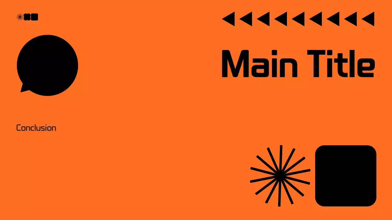 AI 프레젠테이션_템플릿348