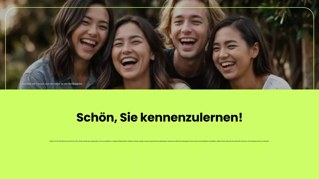 neon-modern-vorstellen-ankündigung