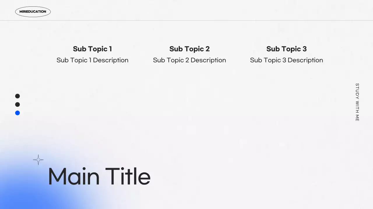 AI 프레젠테이션_템플릿347