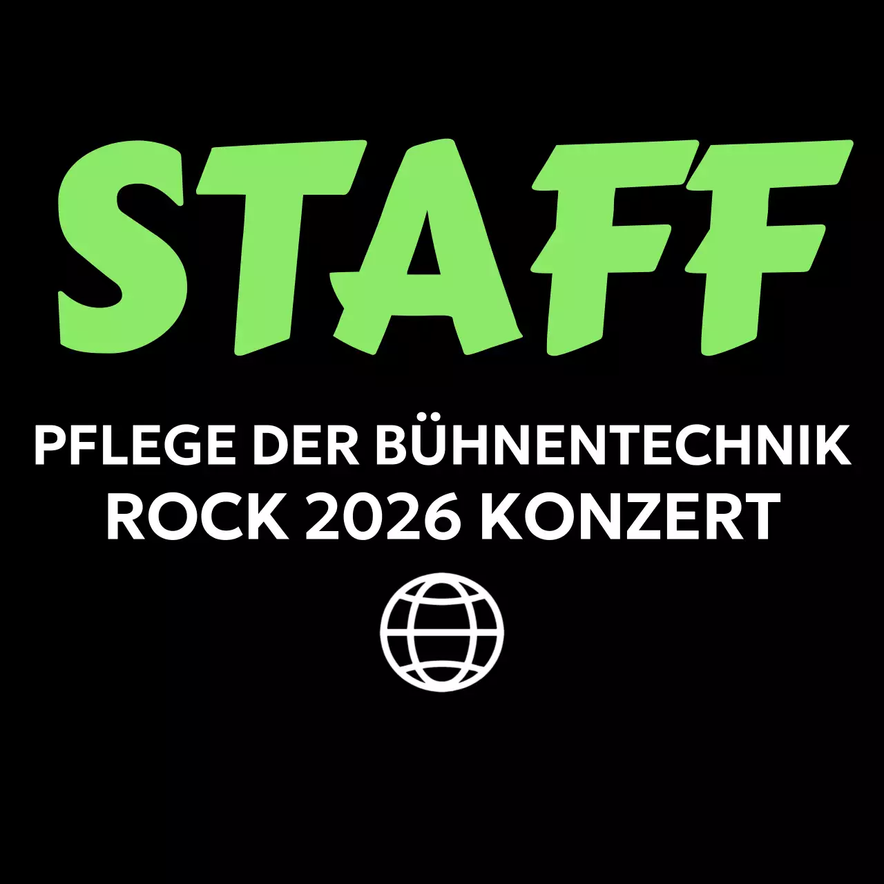 Leitfaden für eine moderne Personalpolitik