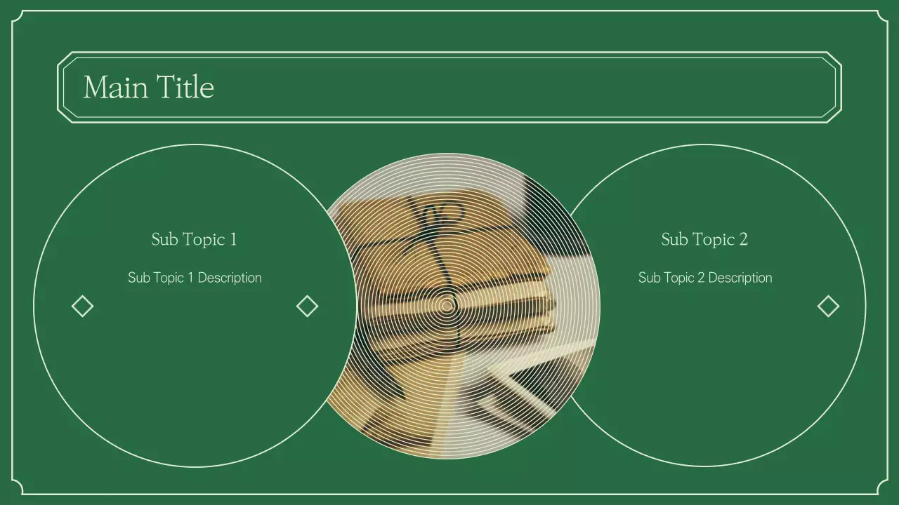 AI Presentation_Template330