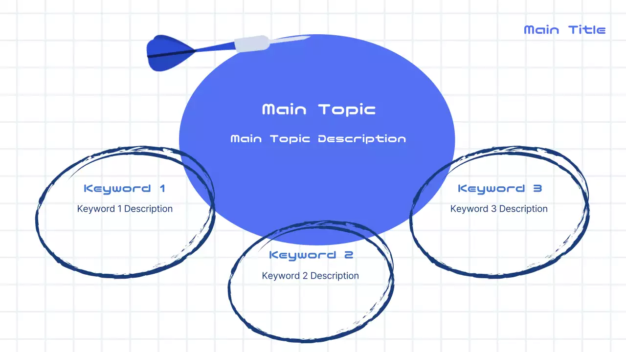 AIプレゼンテーション_テンプレート341