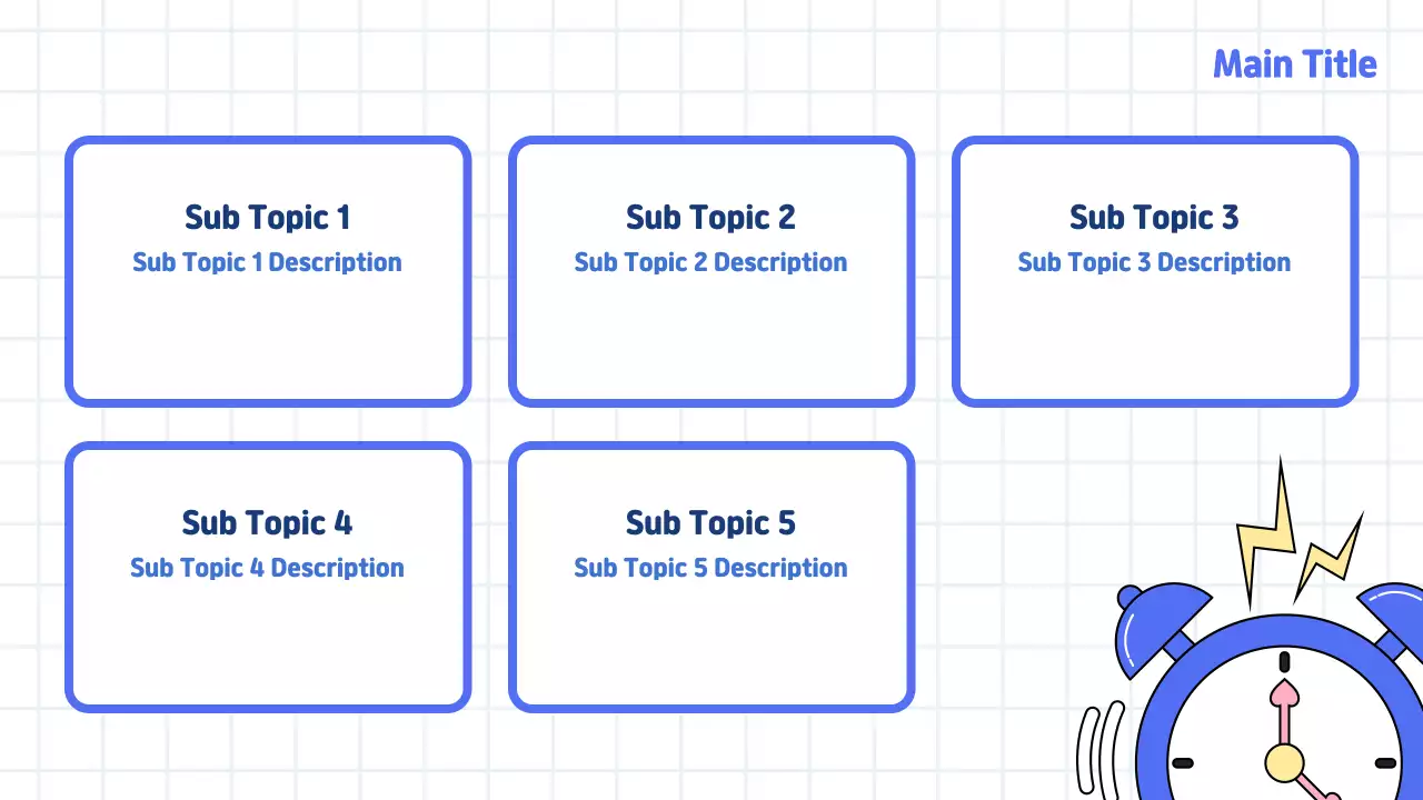 AI 프레젠테이션_템플릿341
