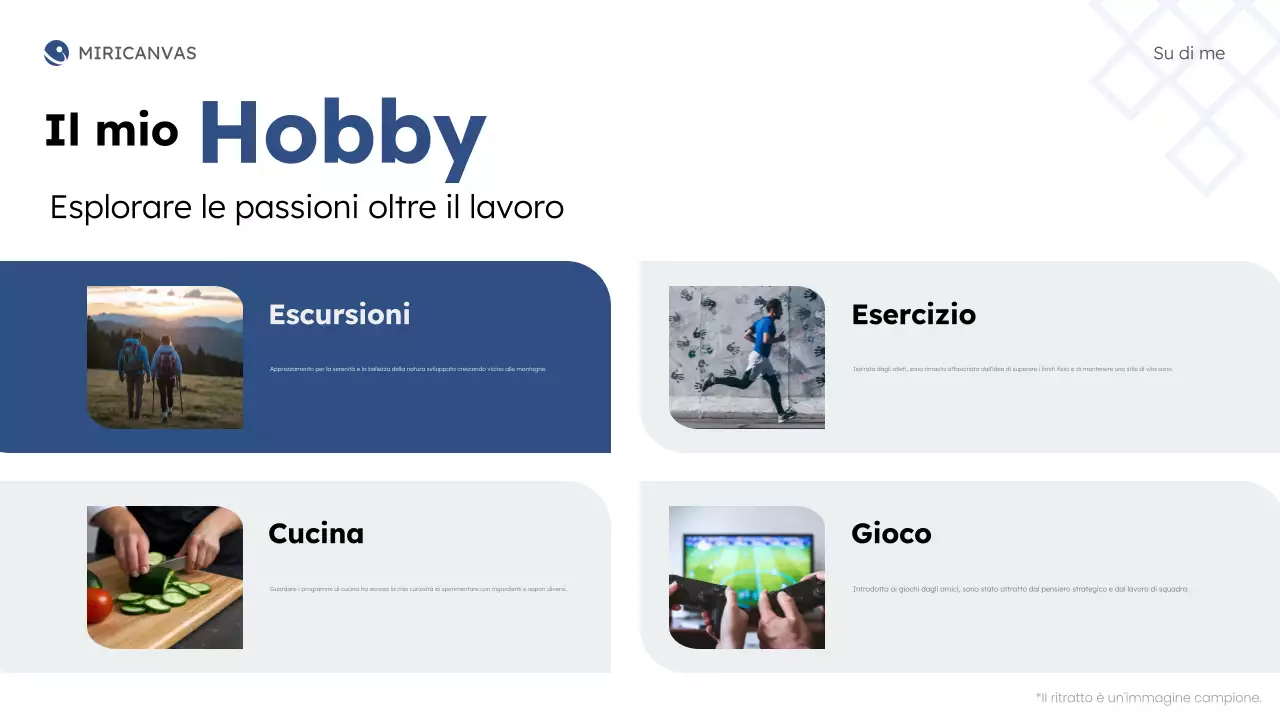 blu moderno about me business