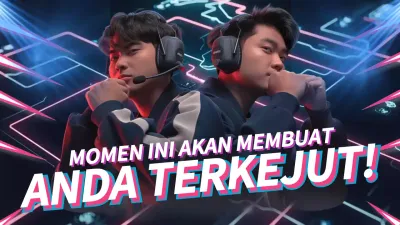 Neon Cyber Gaming Advertisement YouTube Thumbnail