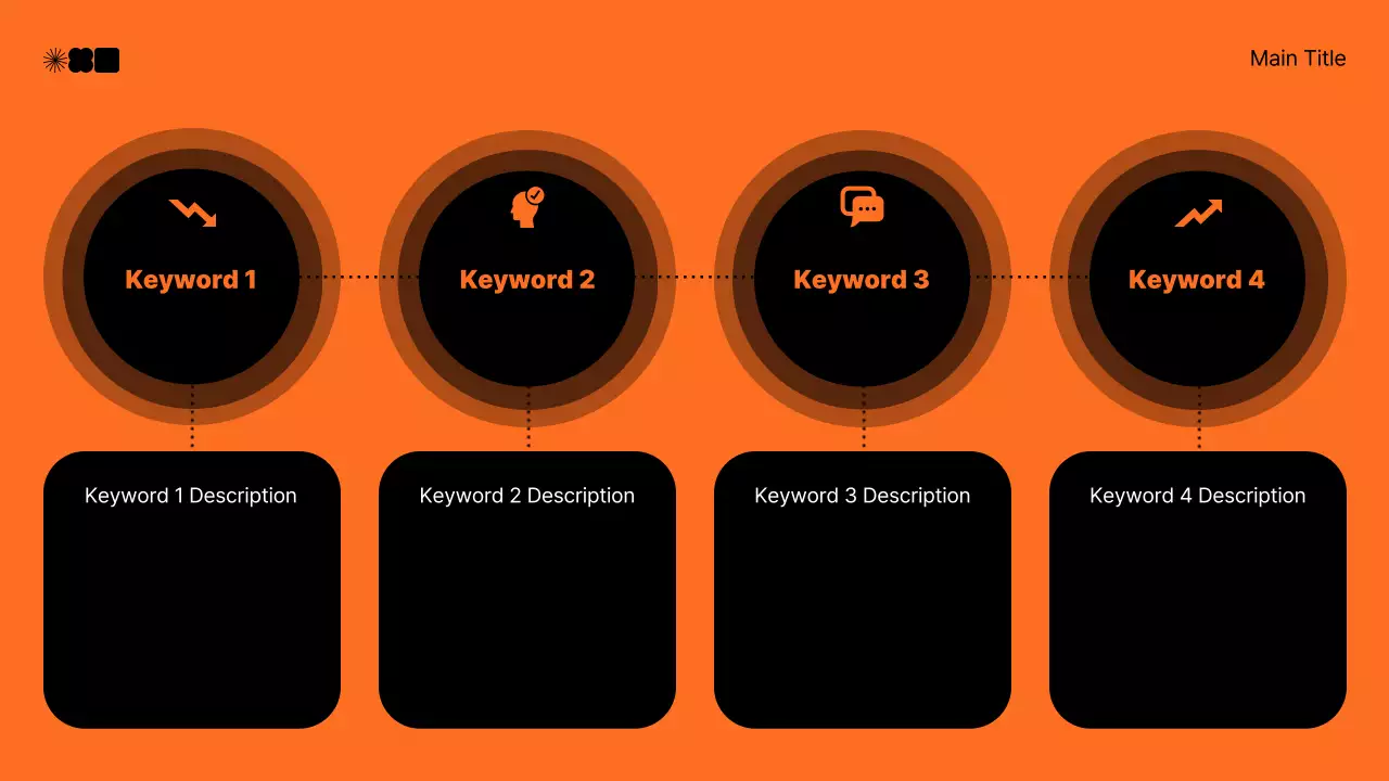 AIプレゼンテーション_テンプレート348