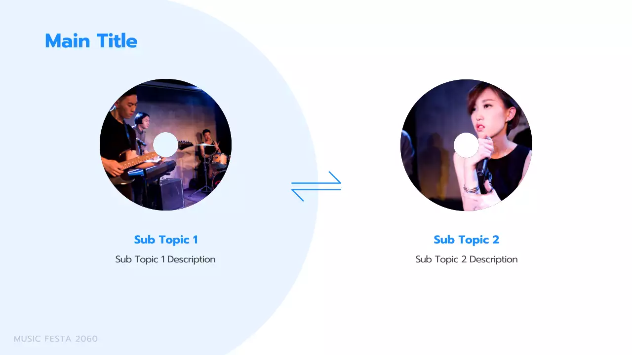 AI Presentation_Template351