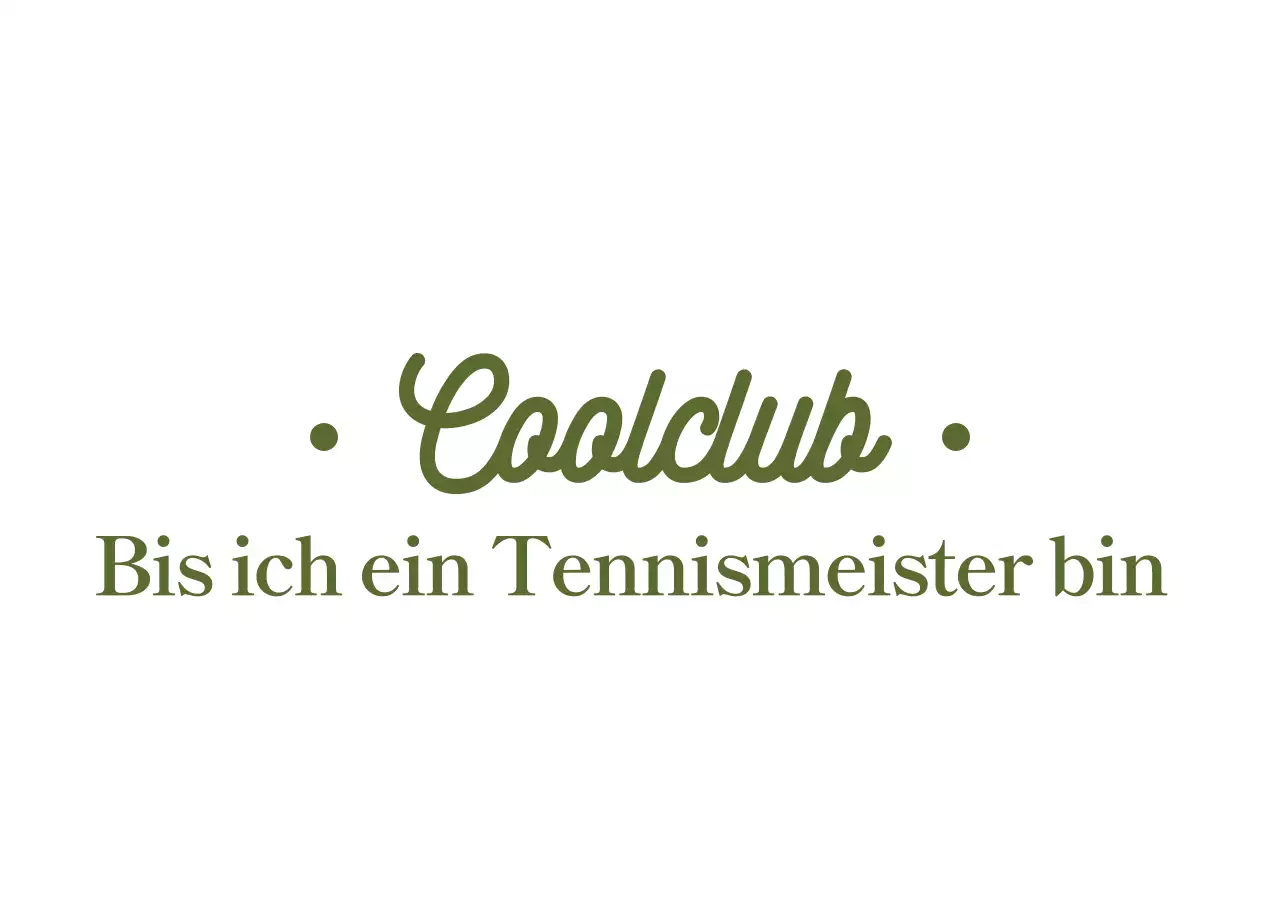 Khaki Klassisch Sport