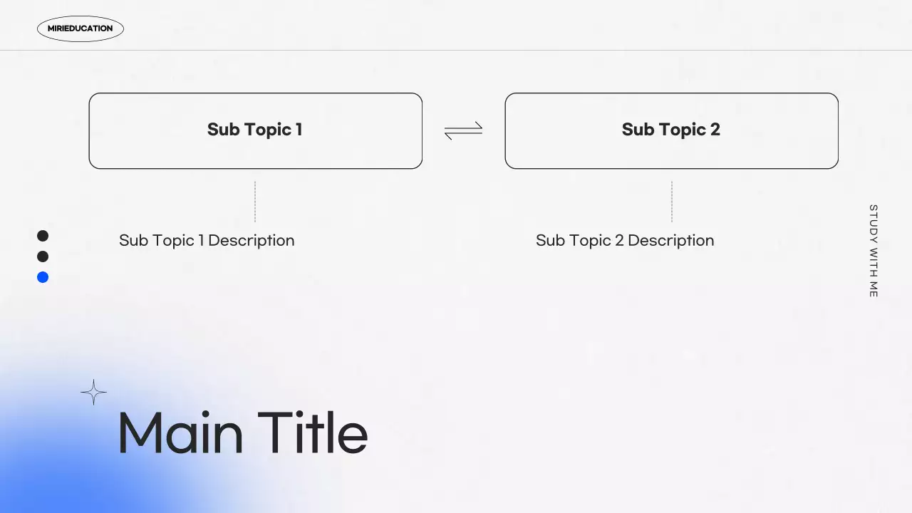 AI 프레젠테이션_템플릿347