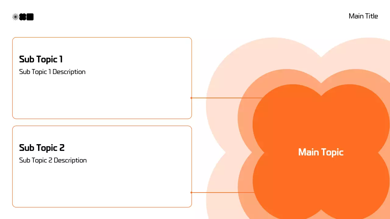 AI 프레젠테이션_템플릿348