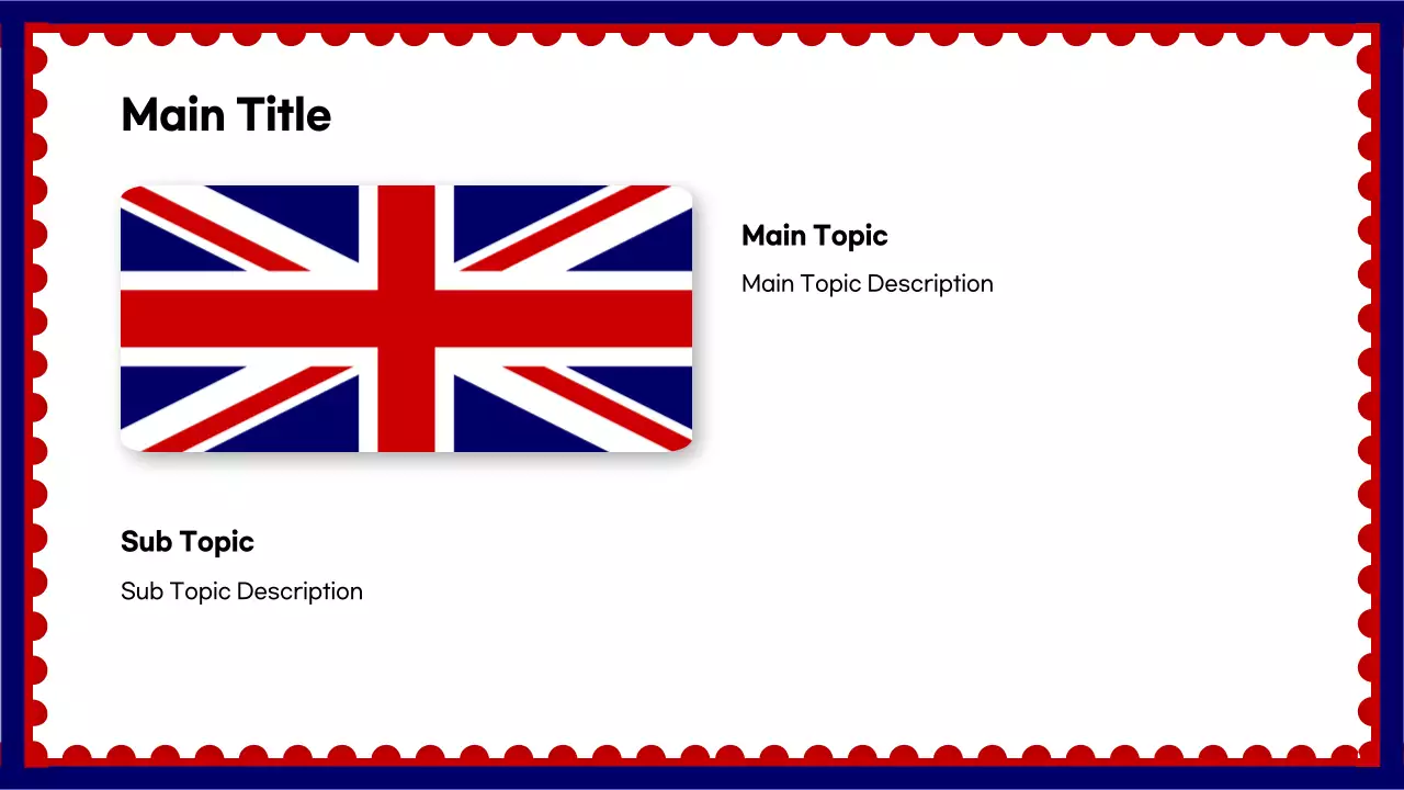 AI 프레젠테이션_템플릿338