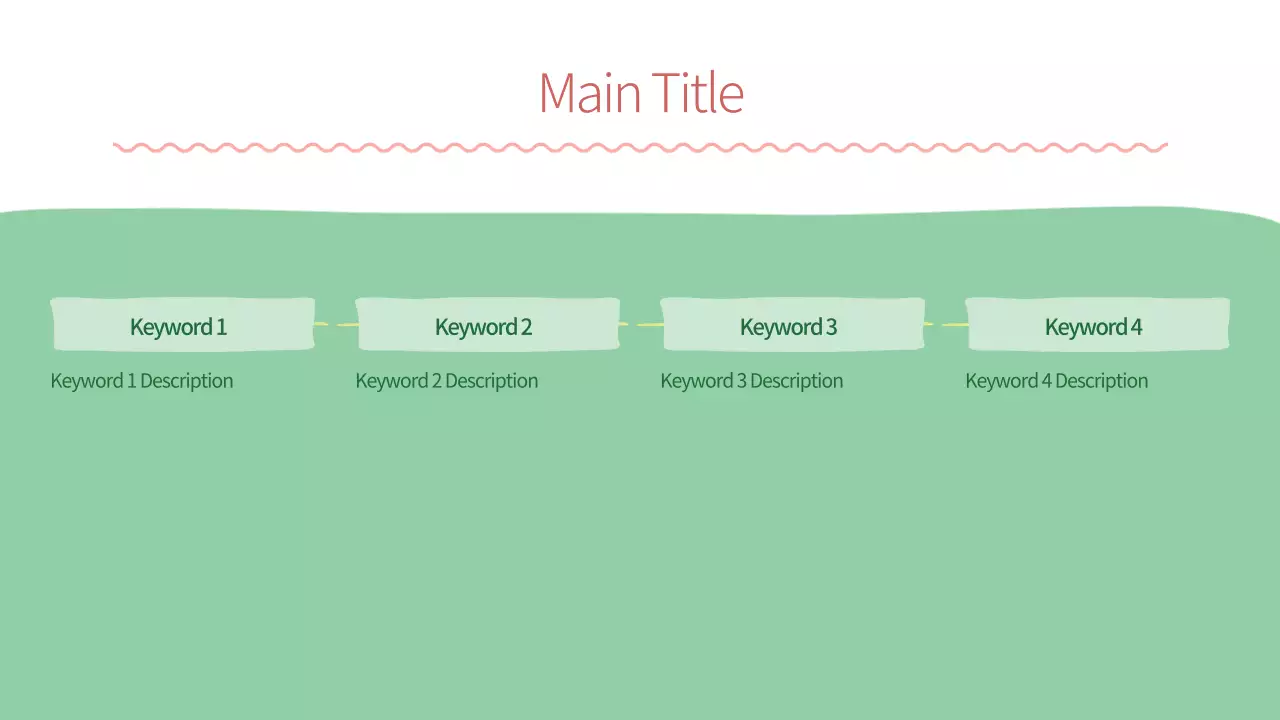 AIプレゼンテーション_テンプレート335