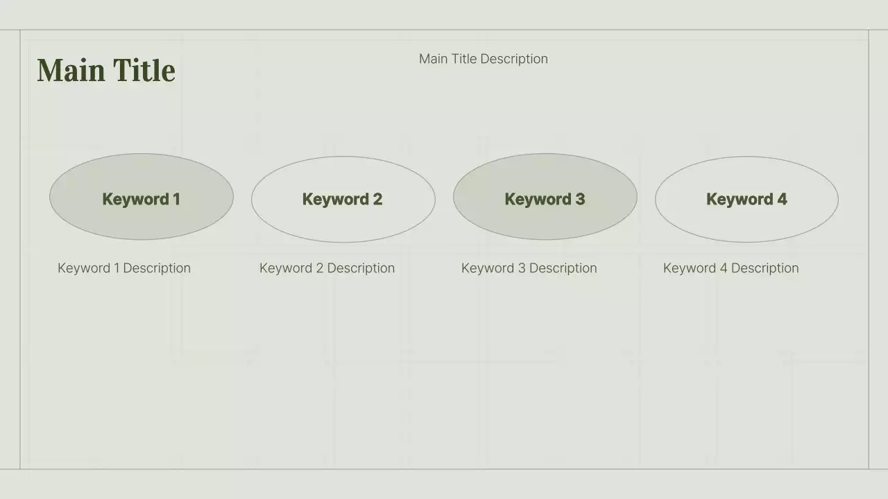 AI Presentation_Template343