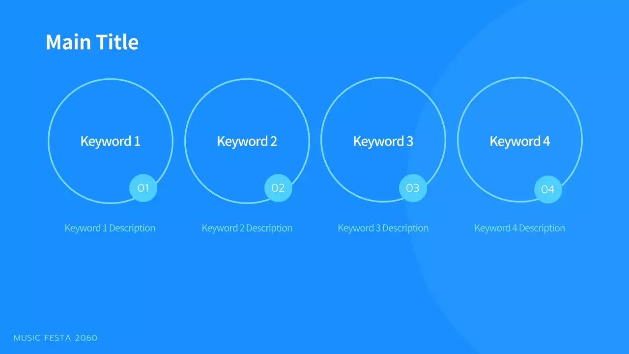 AIプレゼンテーション_テンプレート351