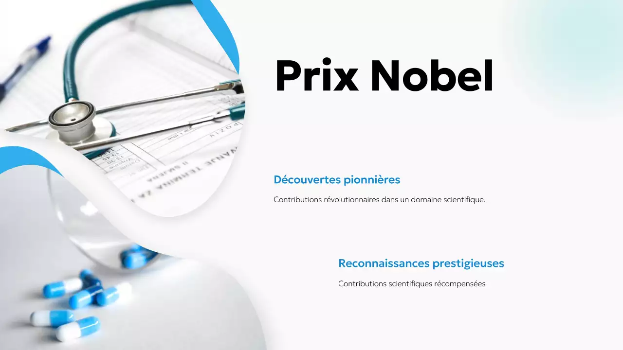 bleu éducation moderne biographie conférence