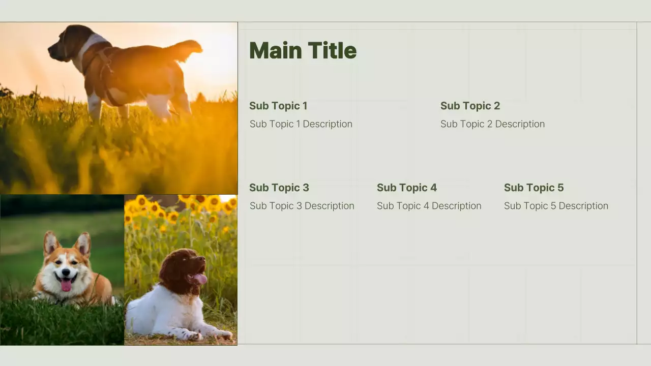 AI 프레젠테이션_템플릿343