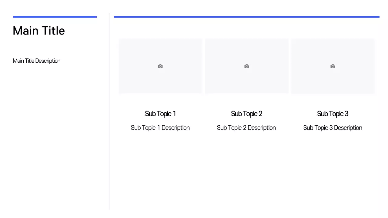 AI Presentation_Template318