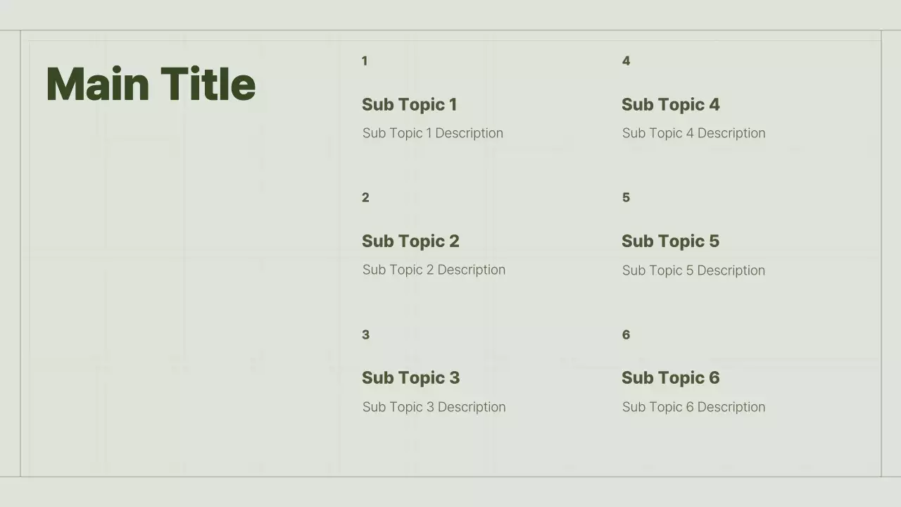 AI 프레젠테이션_템플릿343