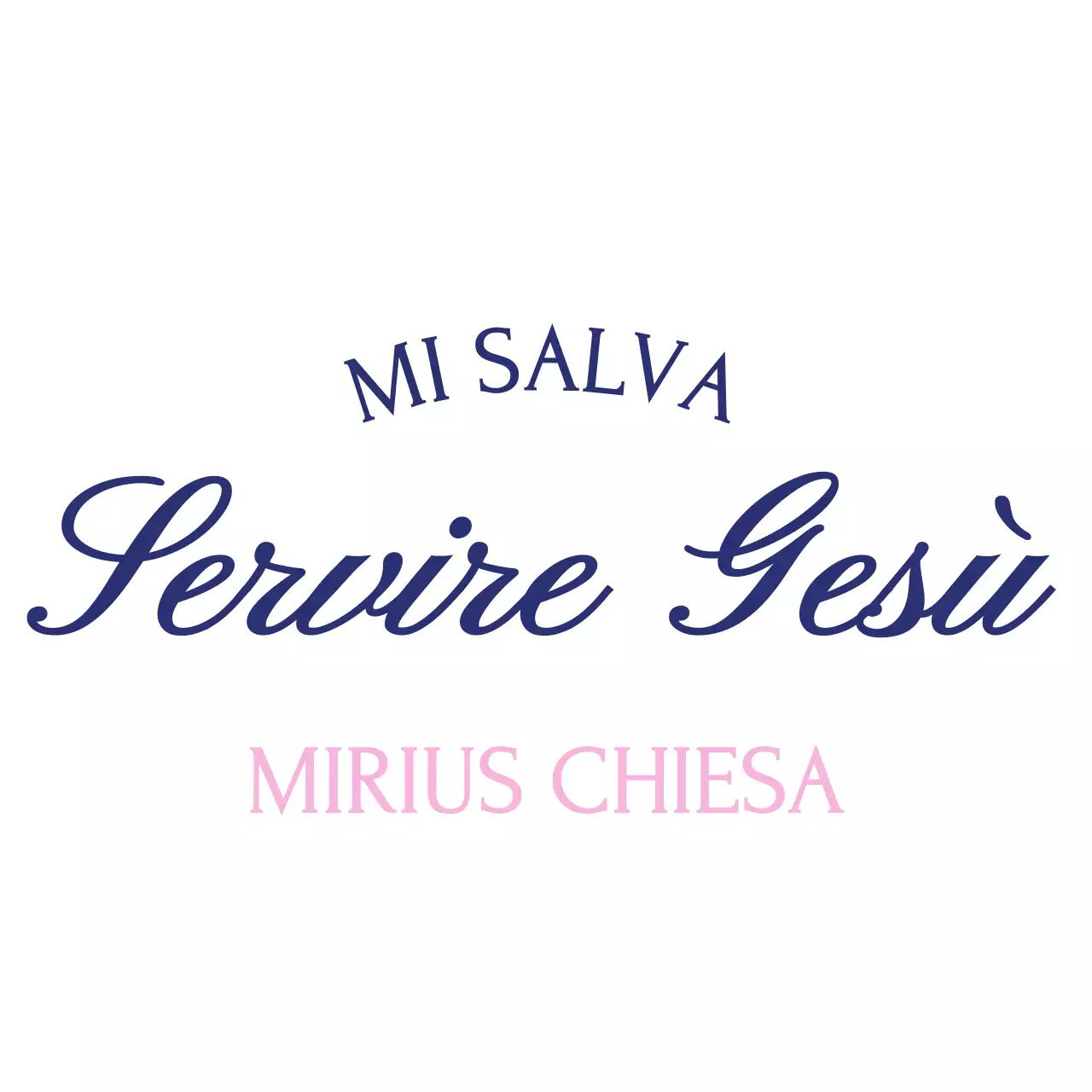 Frasi religiose sentimentali della Marina Militare