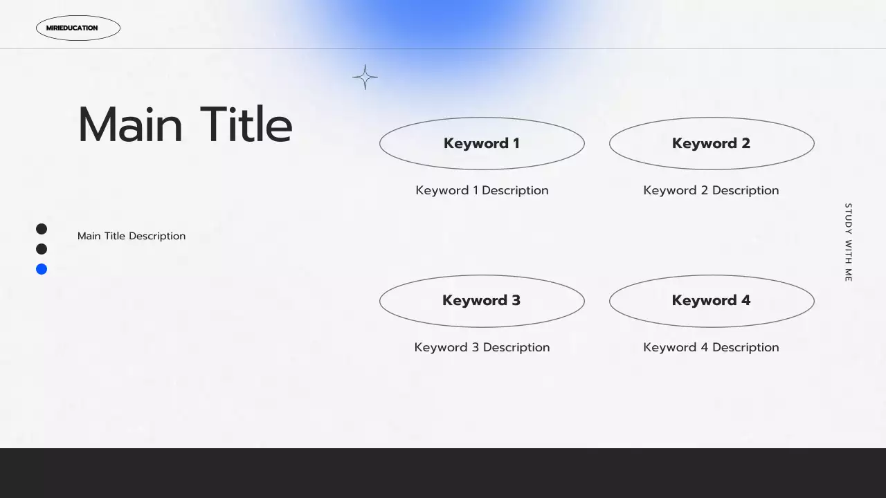 AI Presentation_Template347
