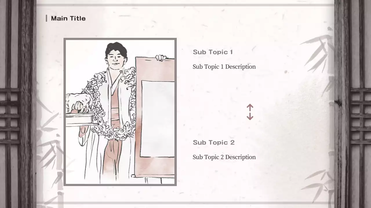 AI Presentation_Template339