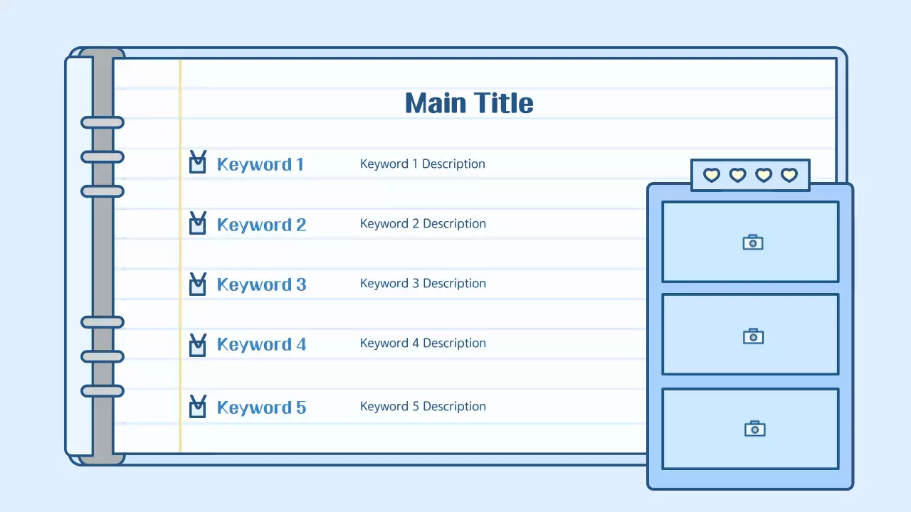 AI 프레젠테이션_템플릿322