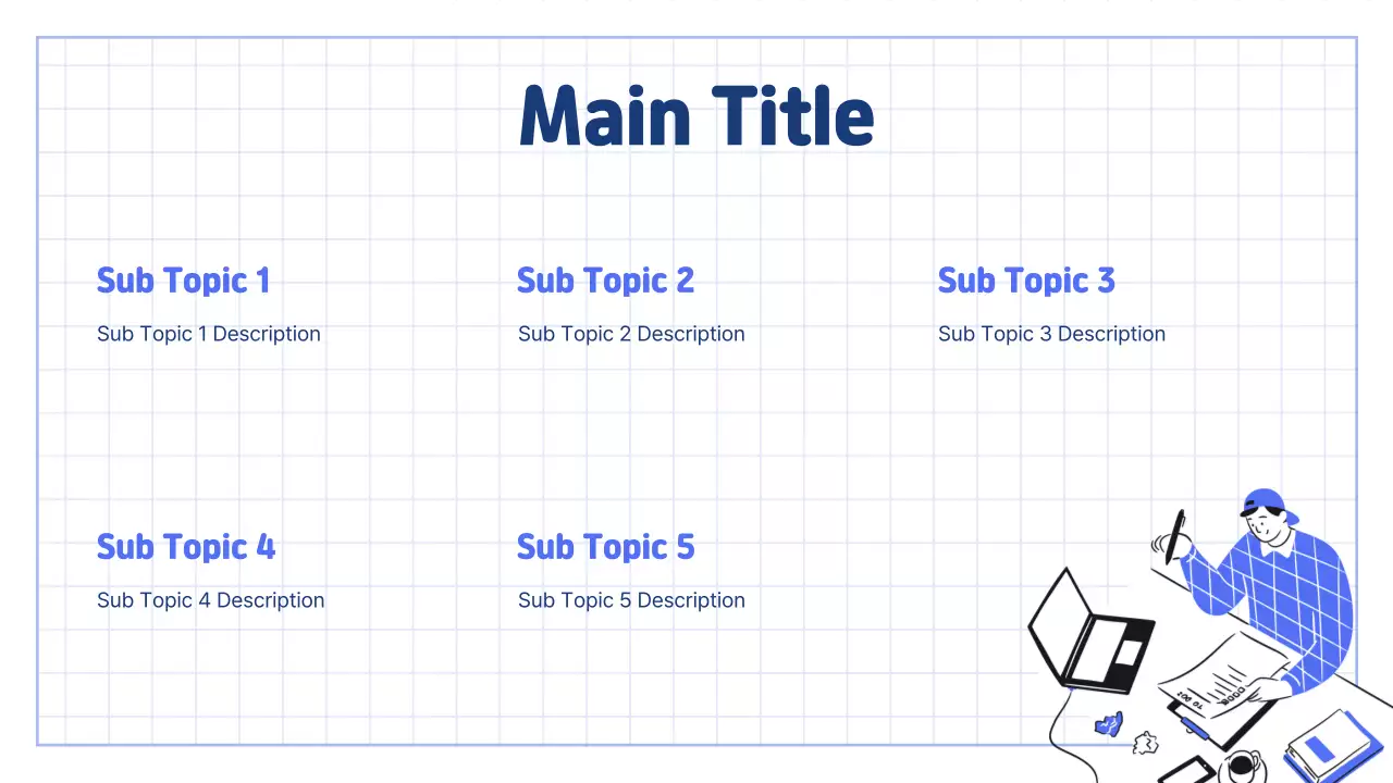 Bản trình bày AI_Mẫu 341