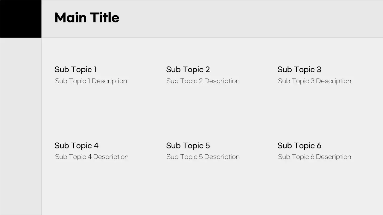 AI 프레젠테이션_템플릿326