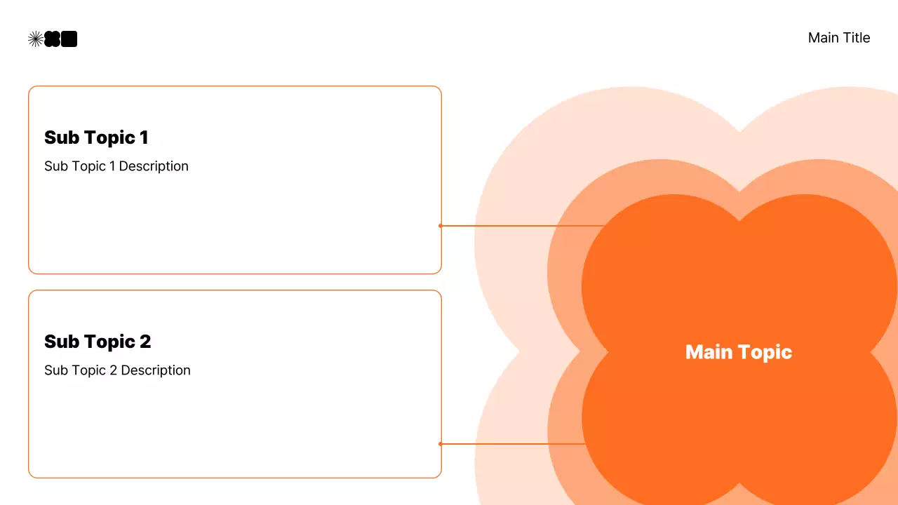 AIプレゼンテーション_テンプレート348