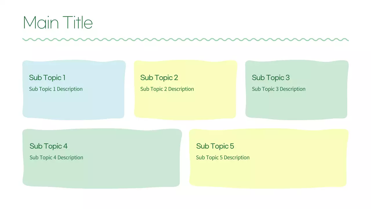 AI프레젠테이션_템플릿335