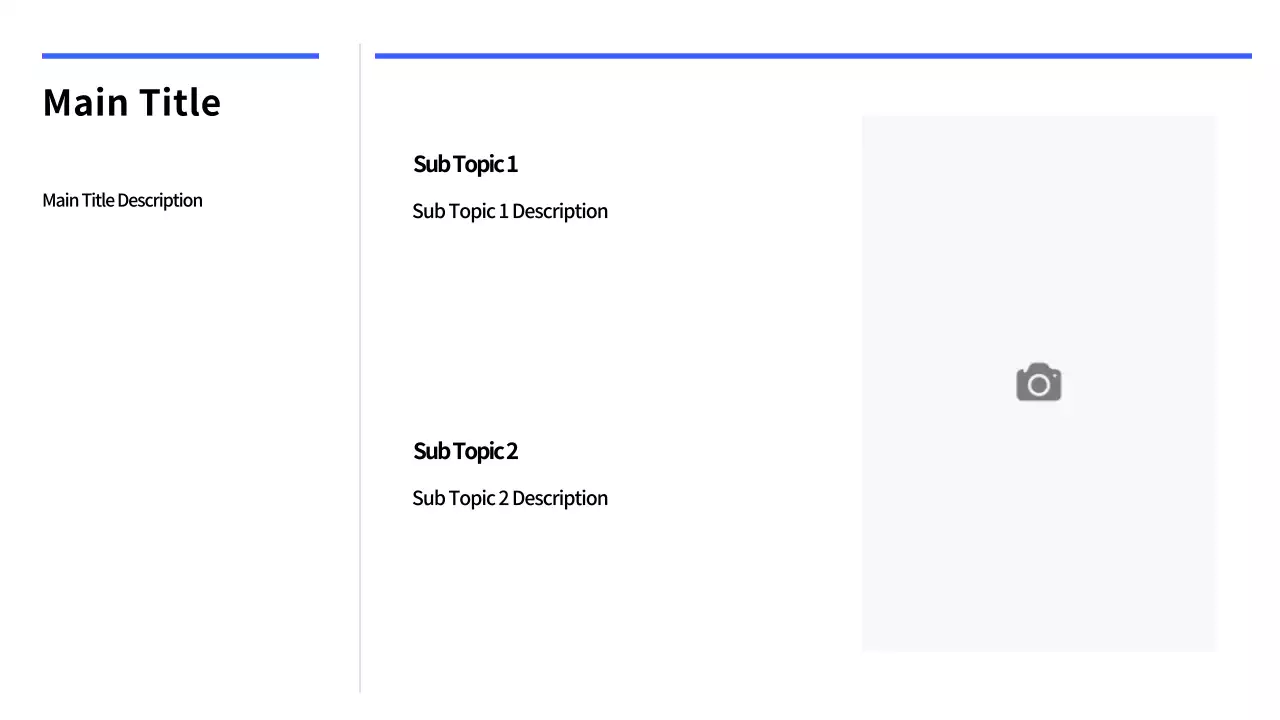 AIプレゼンテーション_テンプレート318