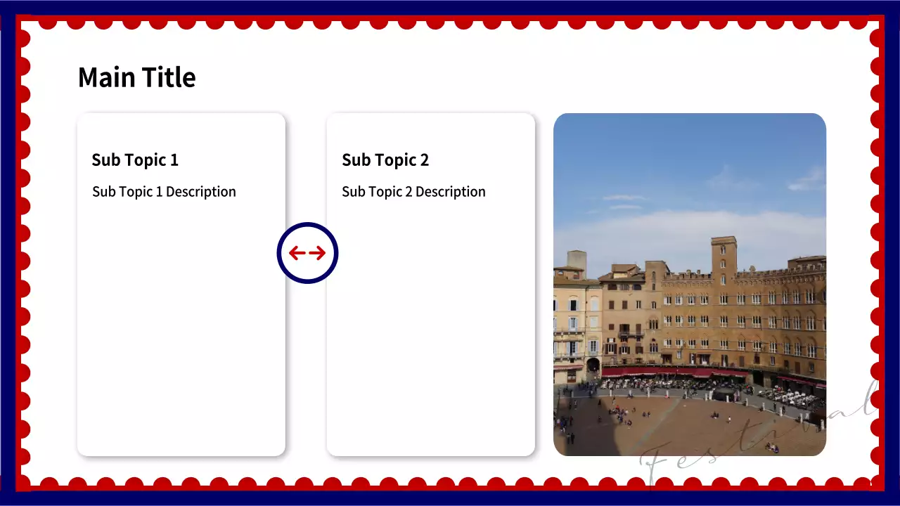 AIプレゼンテーション_テンプレート338