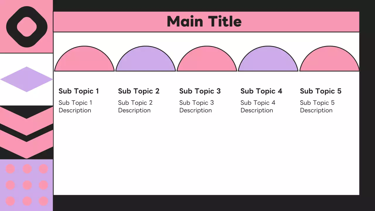 AIプレゼンテーション_テンプレート325