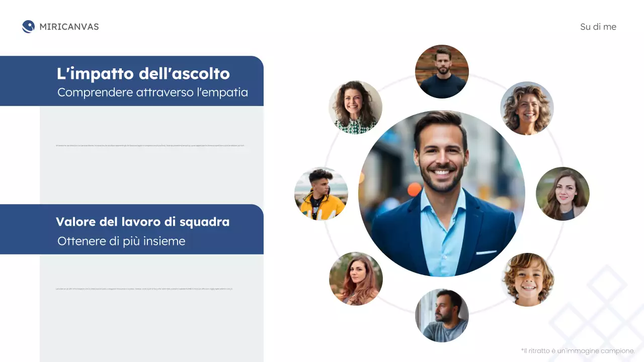 blu moderno about me business