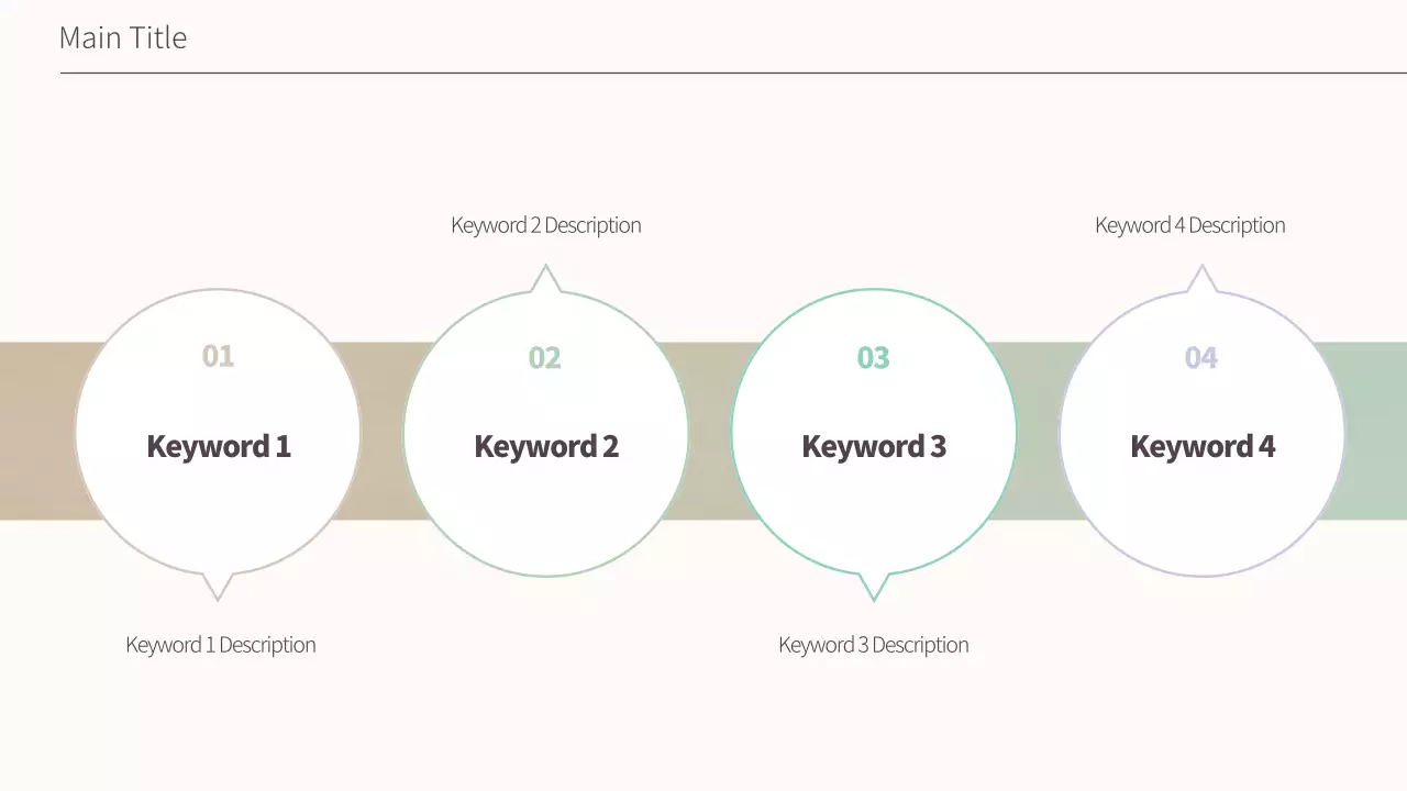AIプレゼンテーション_テンプレート332