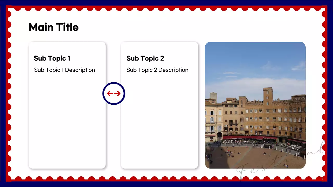 AI 프레젠테이션_템플릿338