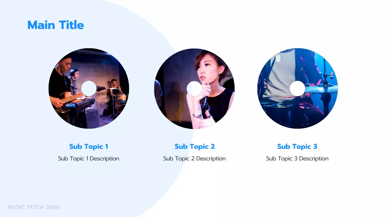 AI Presentation_Template351