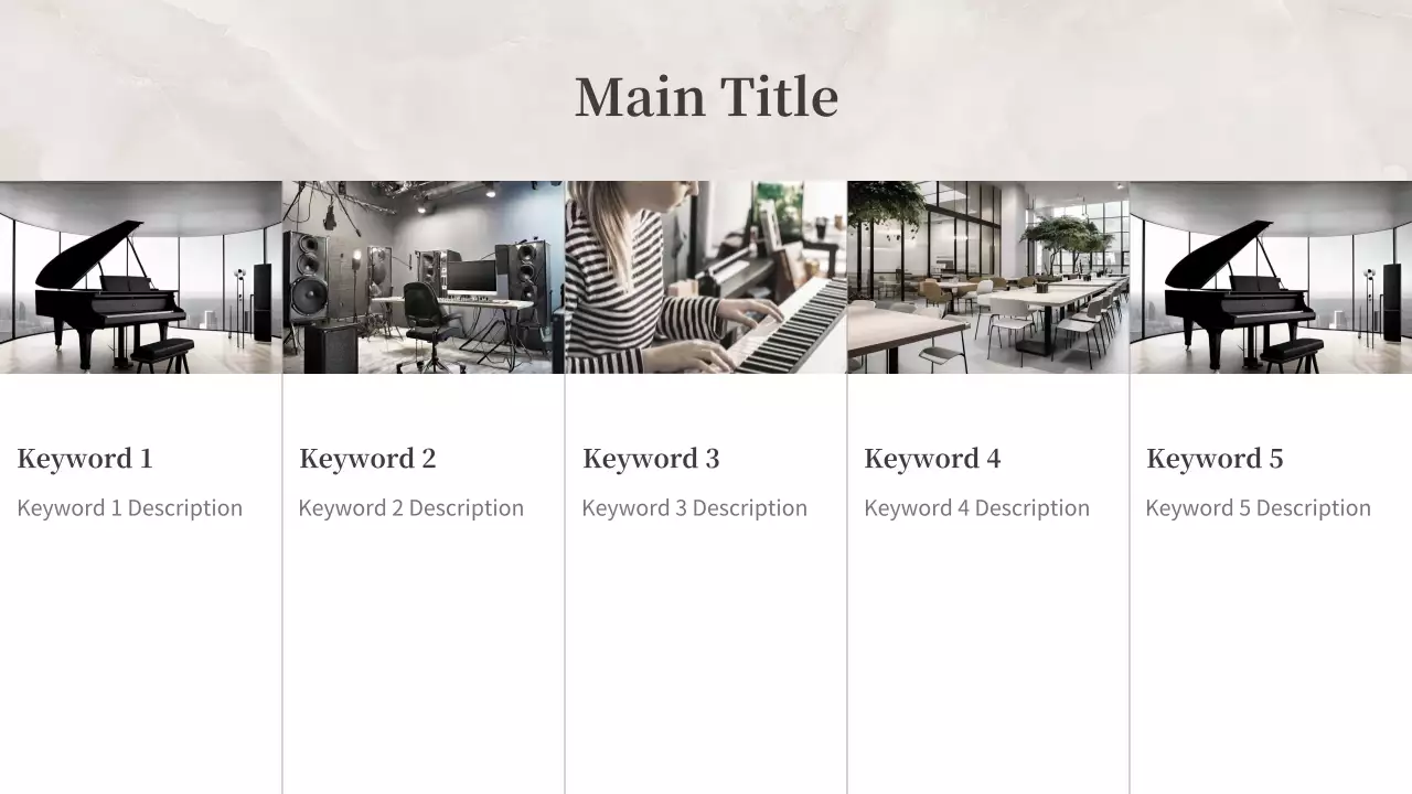 AIプレゼンテーション_テンプレート324