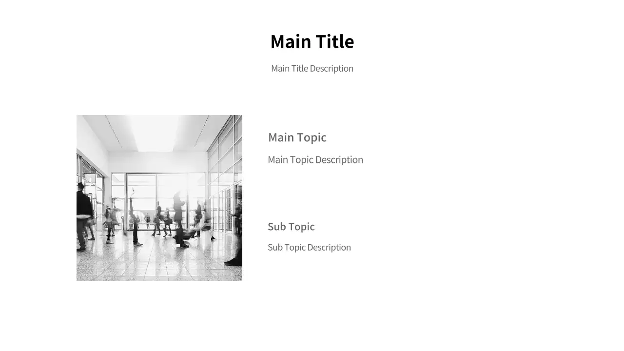 AIプレゼンテーション_テンプレート317