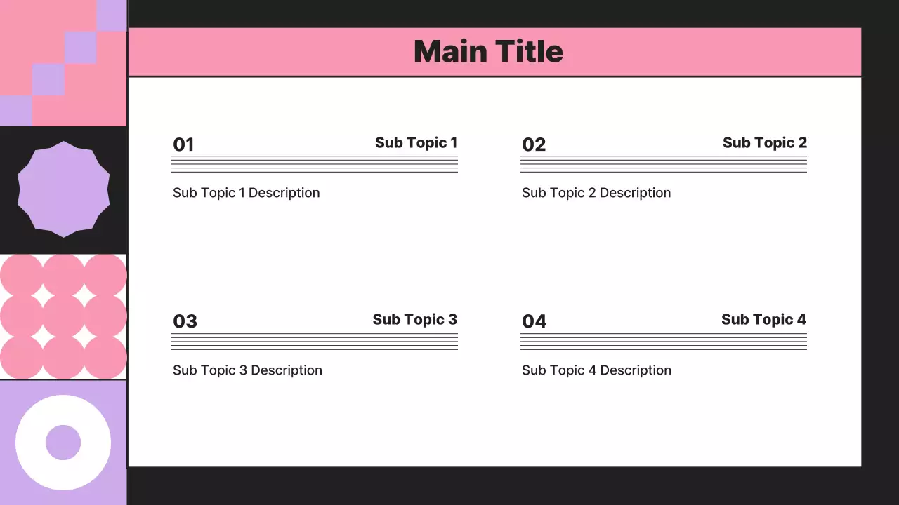 AI 프레젠테이션_템플릿325